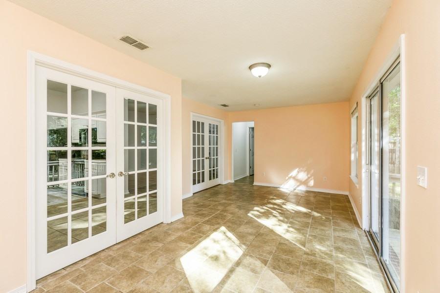 WATERVIEW COVE - Residential