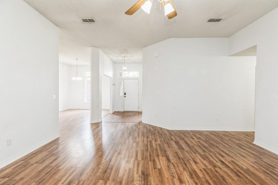 WATERVIEW COVE - Residential