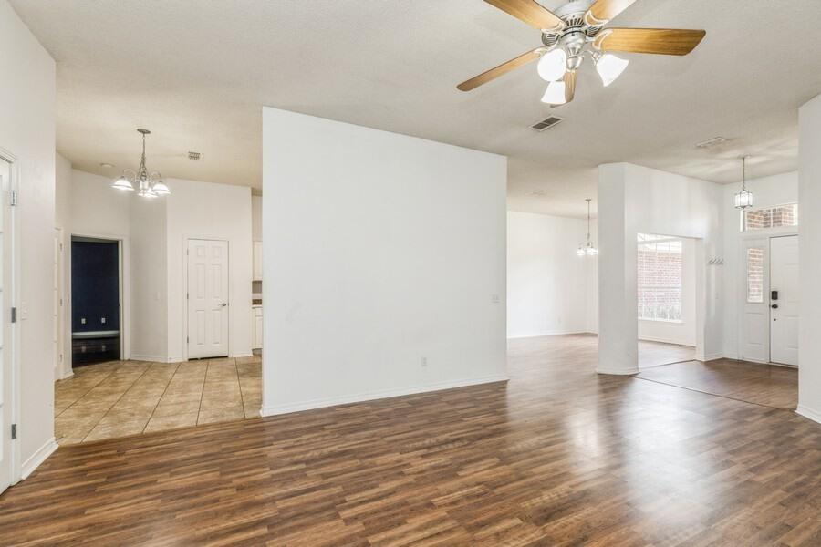 WATERVIEW COVE - Residential