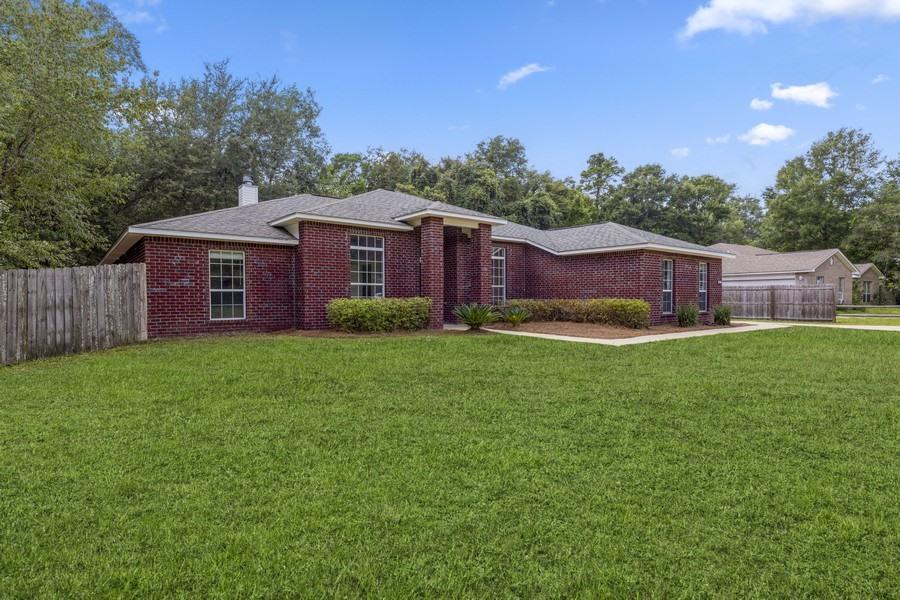 WATERVIEW COVE - Residential