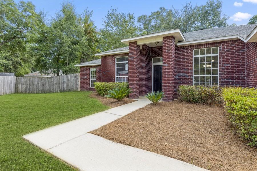 WATERVIEW COVE - Residential