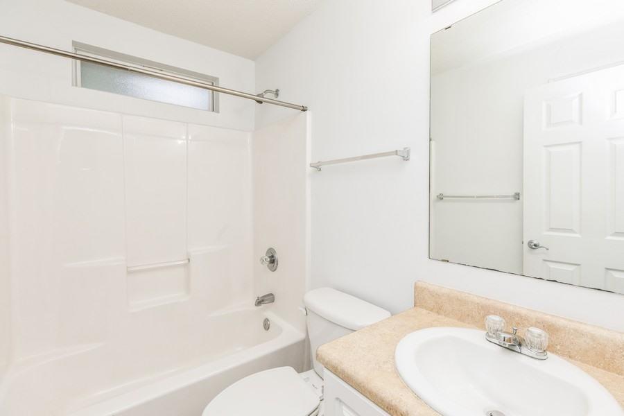 WATERVIEW COVE - Residential