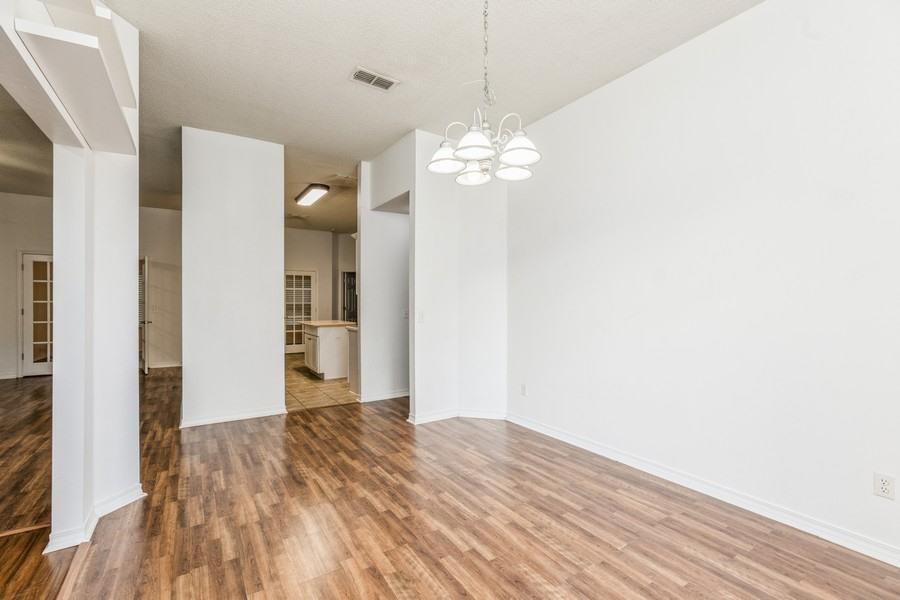 WATERVIEW COVE - Residential