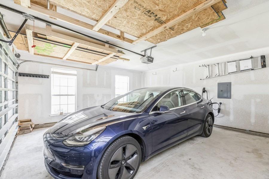 WATERVIEW COVE - Residential