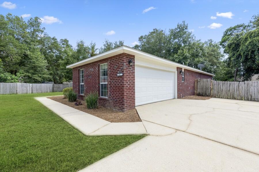 WATERVIEW COVE - Residential