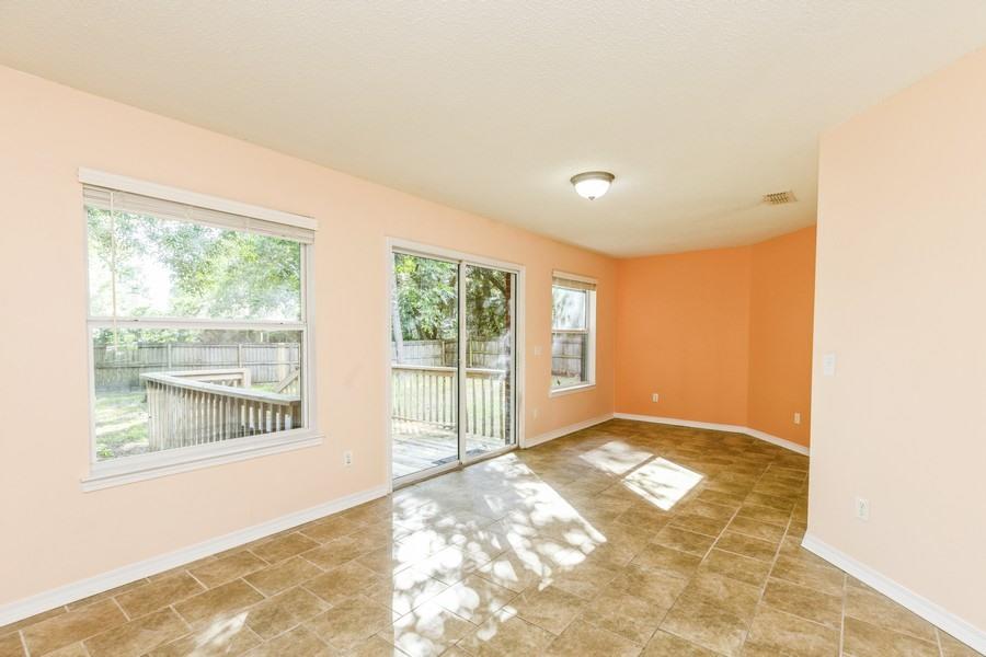 WATERVIEW COVE - Residential