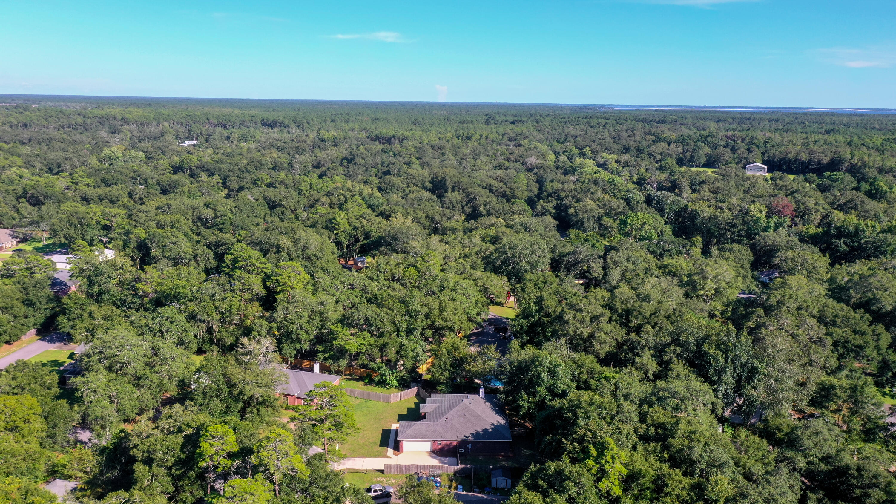 WATERVIEW COVE - Residential