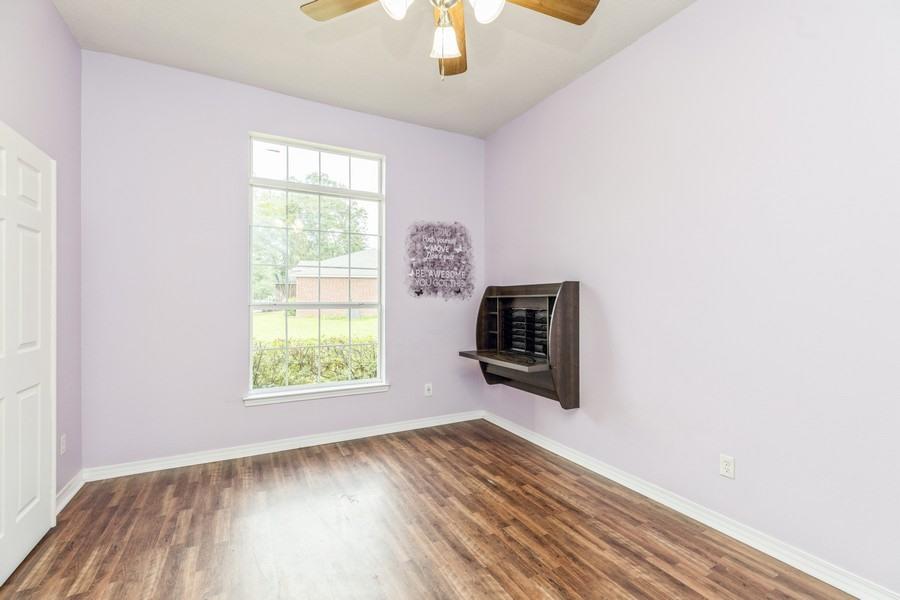 WATERVIEW COVE - Residential