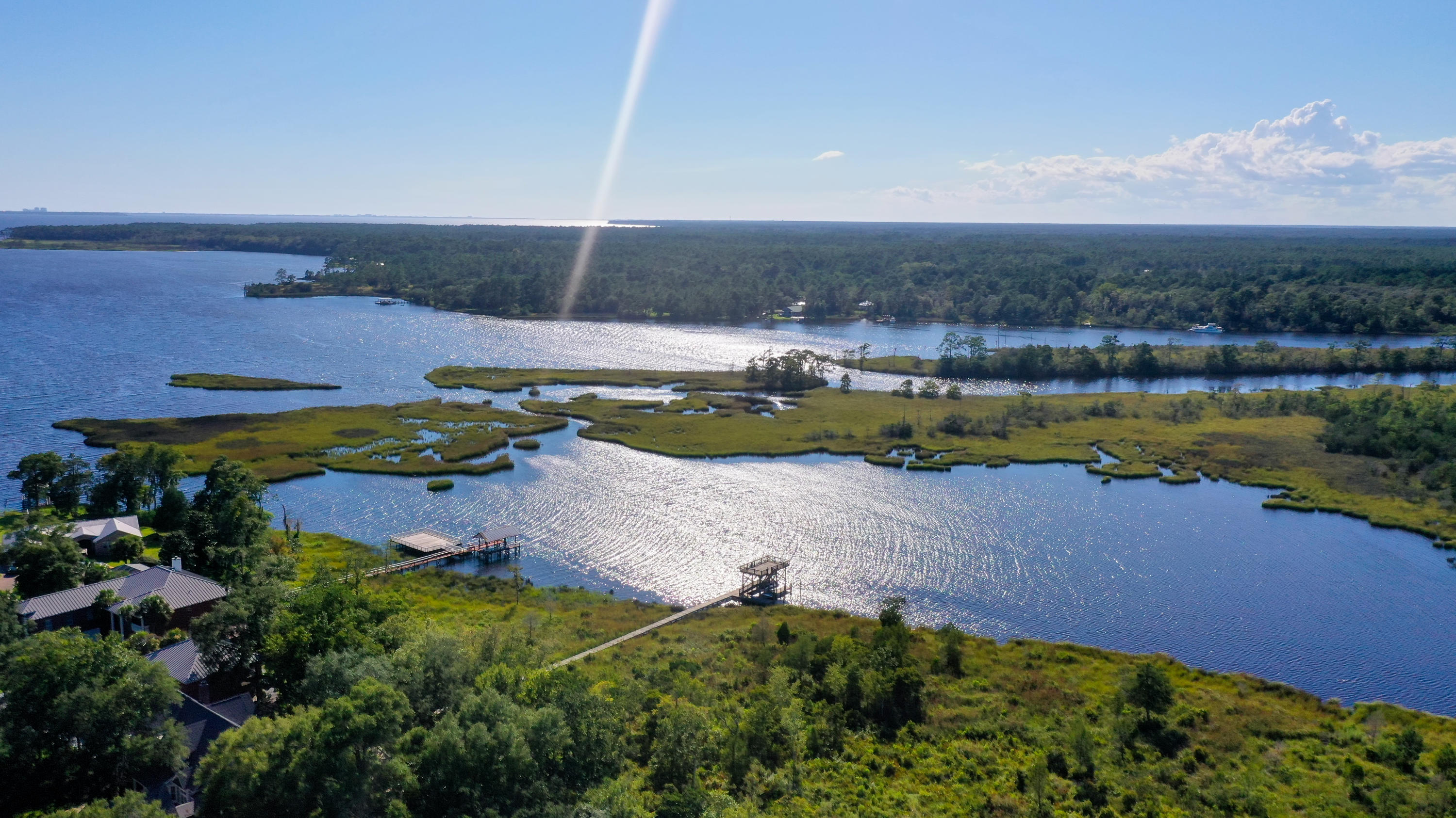 WATERVIEW COVE - Residential
