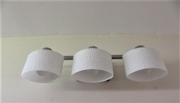 NORTH RIDGE CREEK S/D - Residential