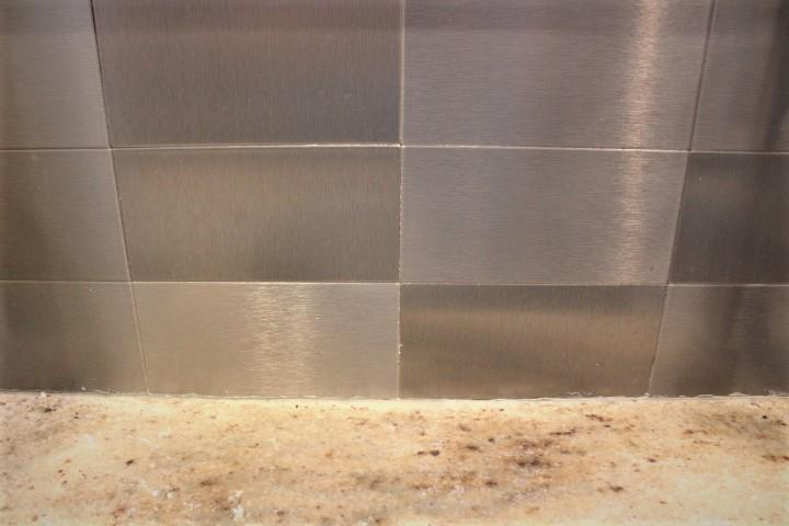 NORTH RIDGE CREEK S/D - Residential