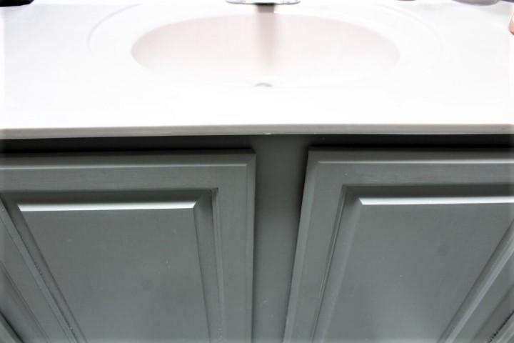 NORTH RIDGE CREEK S/D - Residential