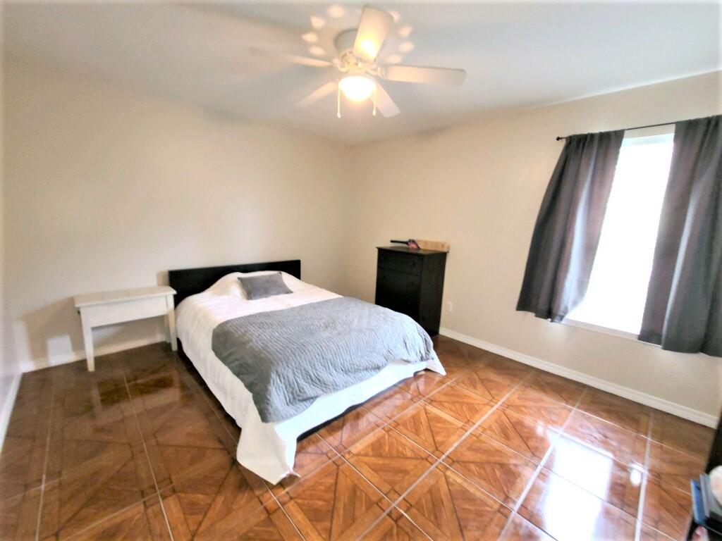 NORTH RIDGE CREEK S/D - Residential