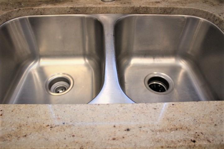 NORTH RIDGE CREEK S/D - Residential