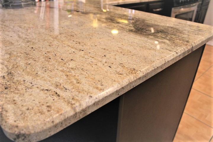 NORTH RIDGE CREEK S/D - Residential