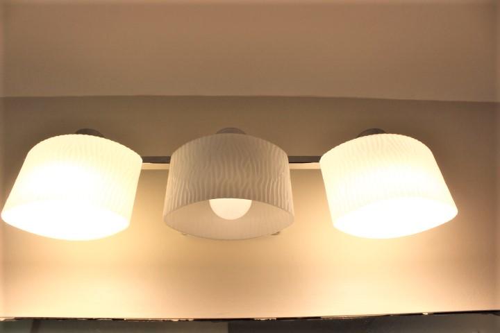 NORTH RIDGE CREEK S/D - Residential