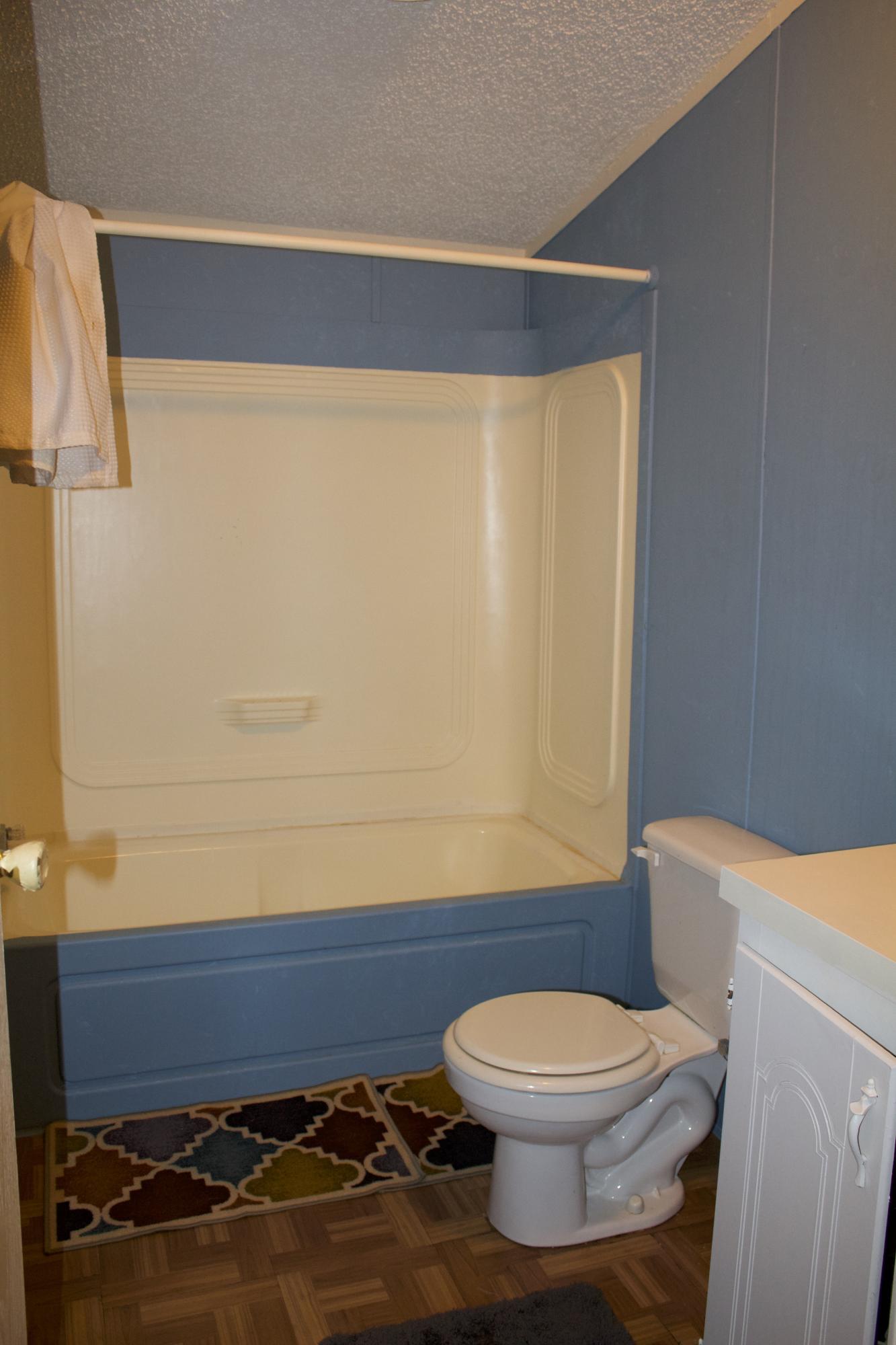 JUNIPER LAKE ESTATES - Residential