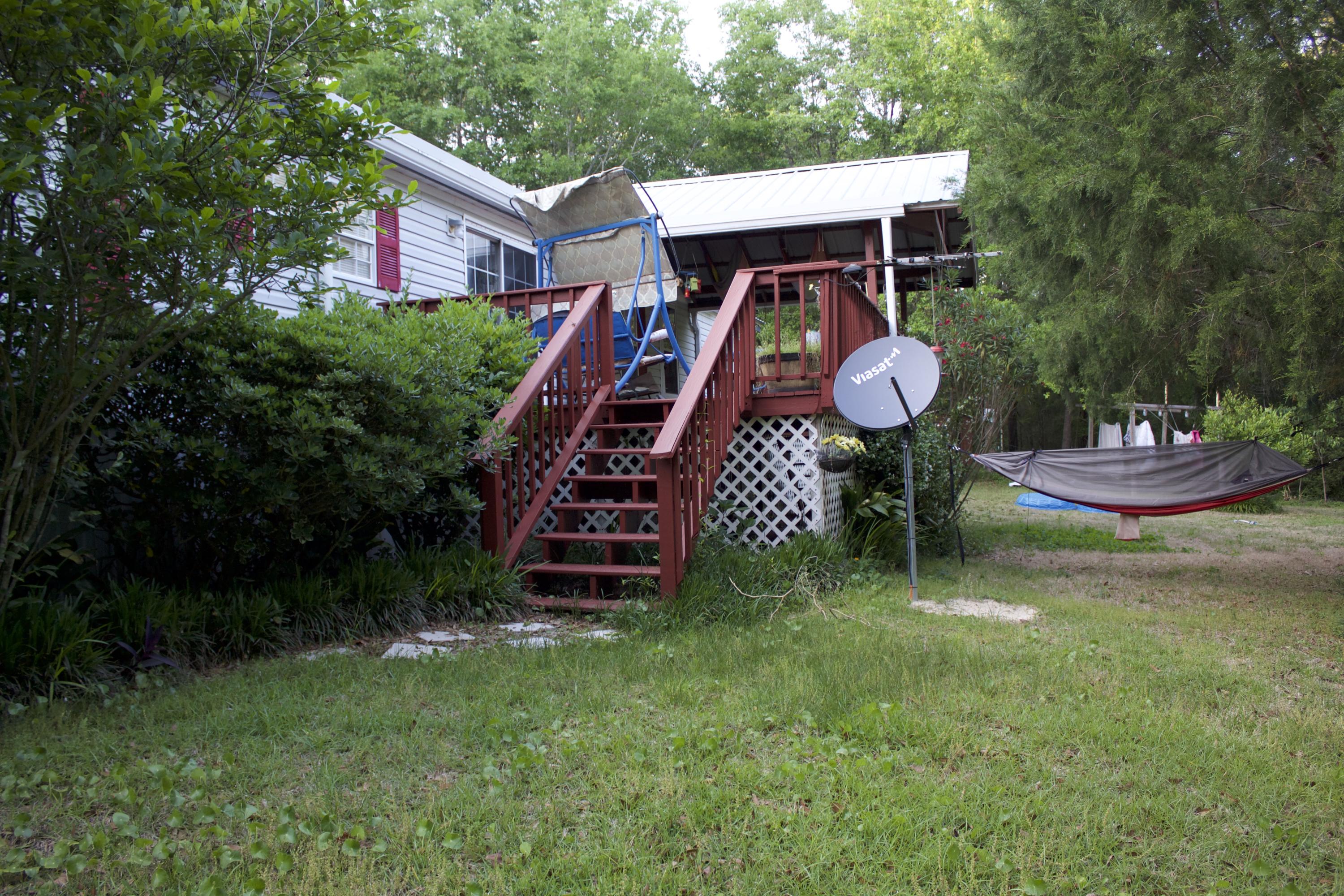 JUNIPER LAKE ESTATES - Residential