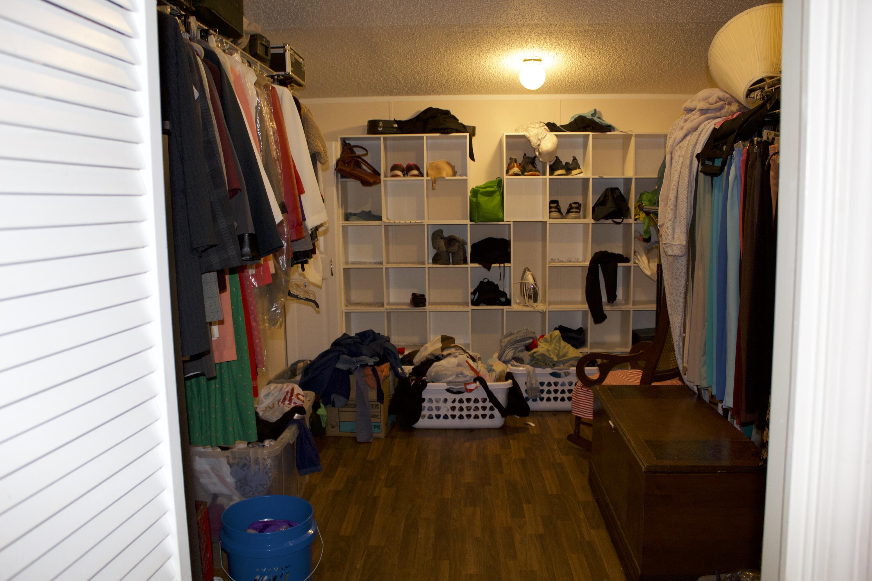 JUNIPER LAKE ESTATES - Residential