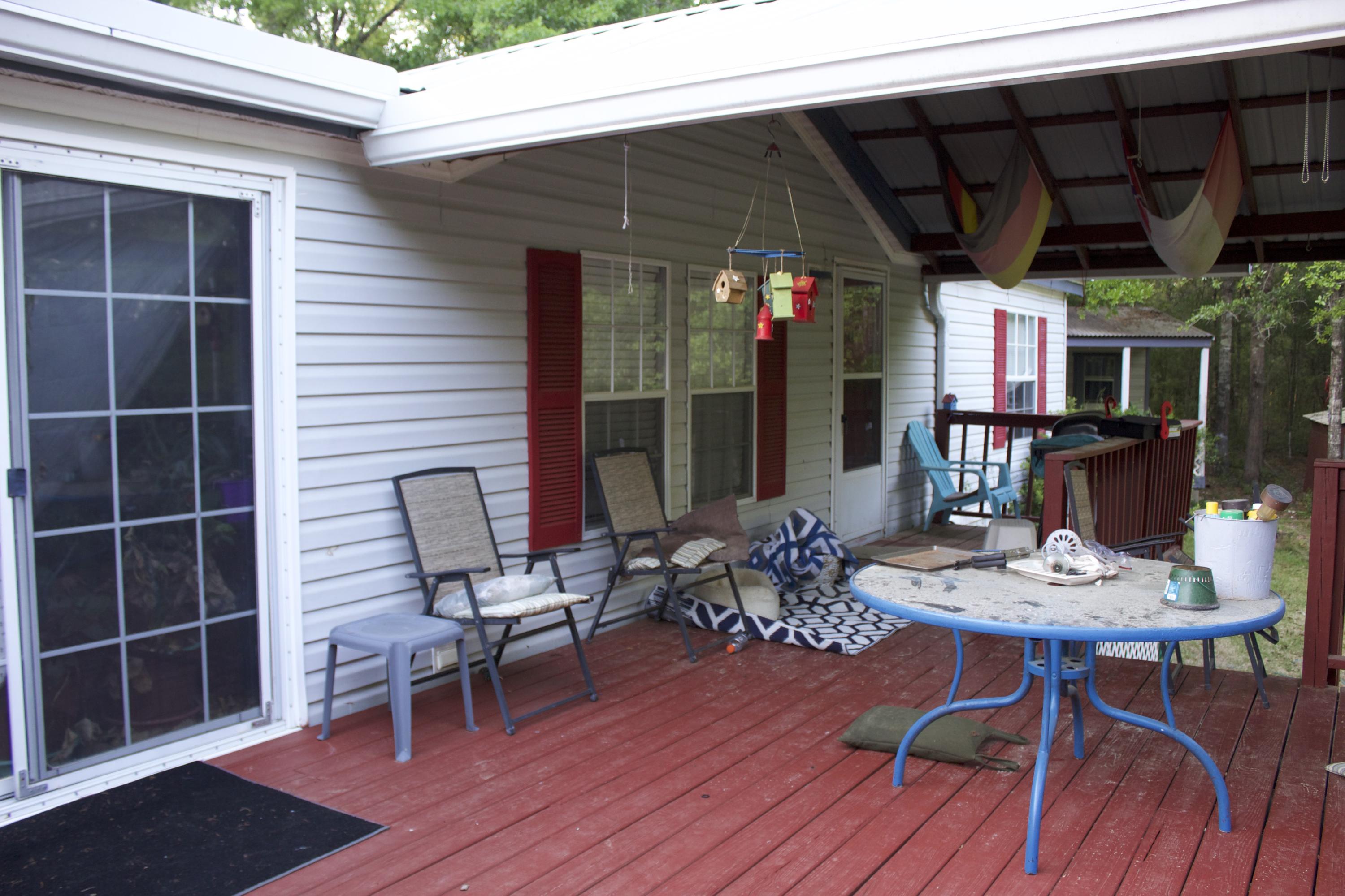 JUNIPER LAKE ESTATES - Residential