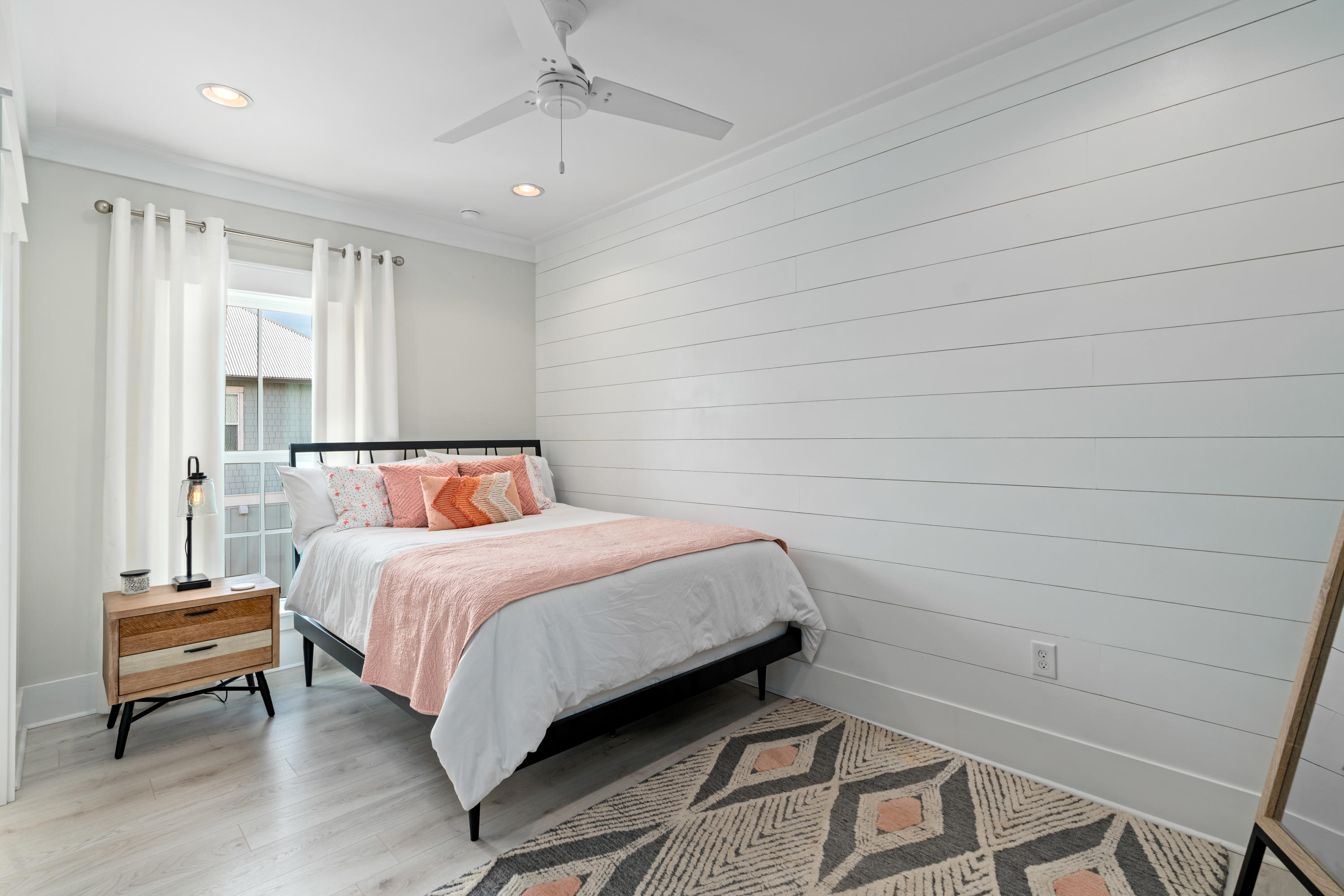 DUNESIDE AT BLUE MOUNTAIN BEACH - Residential