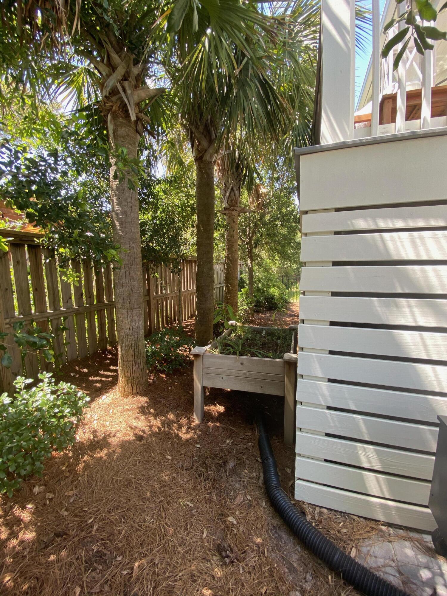 DUNESIDE AT BLUE MOUNTAIN BEACH - Residential