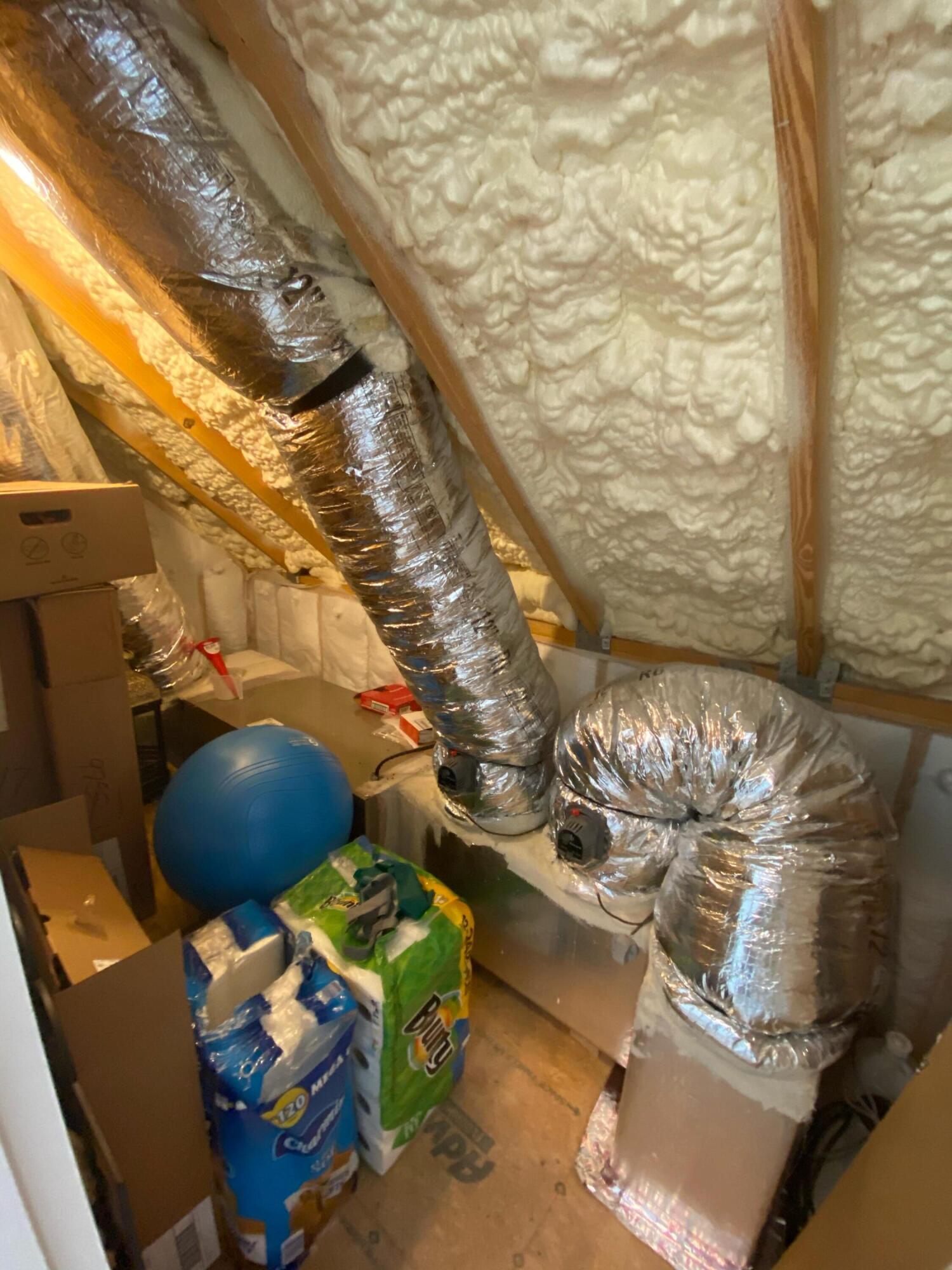 DUNESIDE AT BLUE MOUNTAIN BEACH - Residential