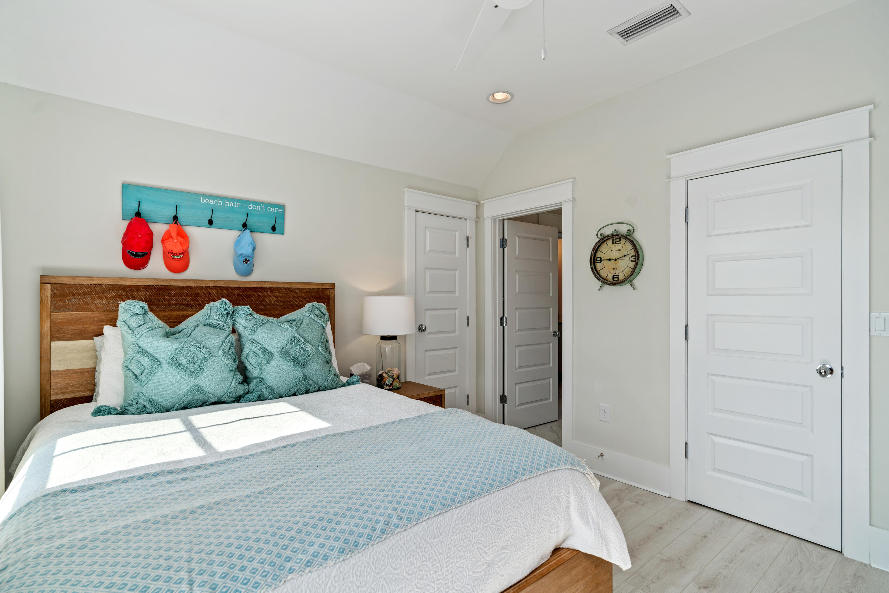 DUNESIDE AT BLUE MOUNTAIN BEACH - Residential