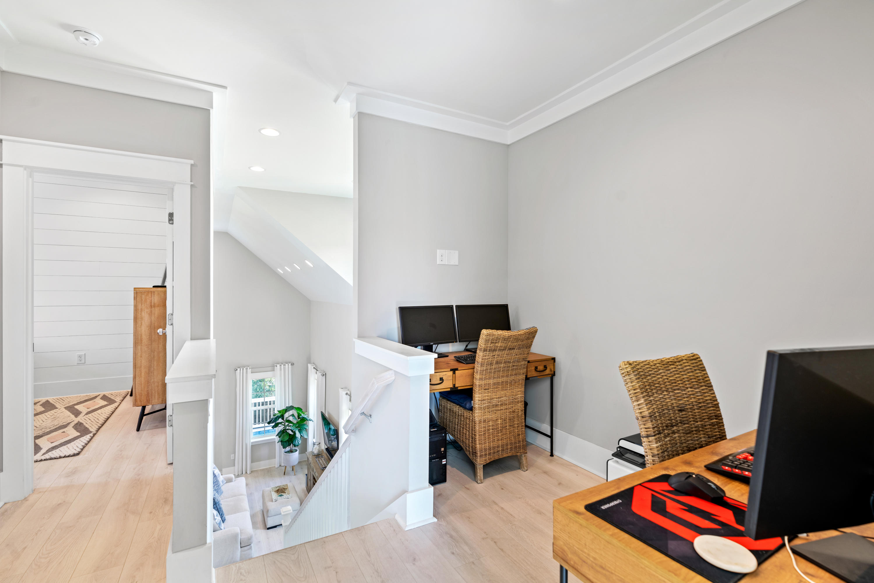 DUNESIDE AT BLUE MOUNTAIN BEACH - Residential