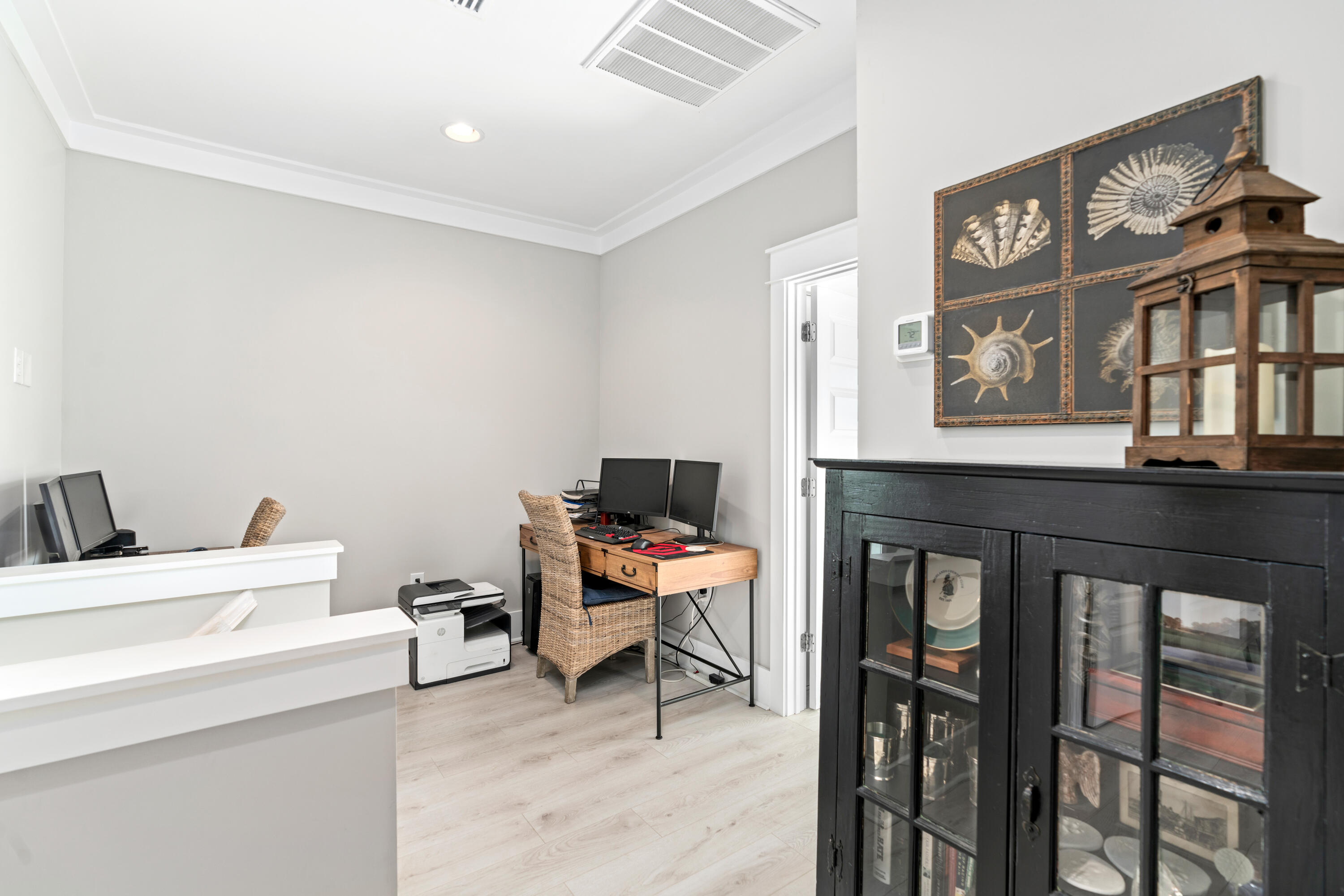 DUNESIDE AT BLUE MOUNTAIN BEACH - Residential