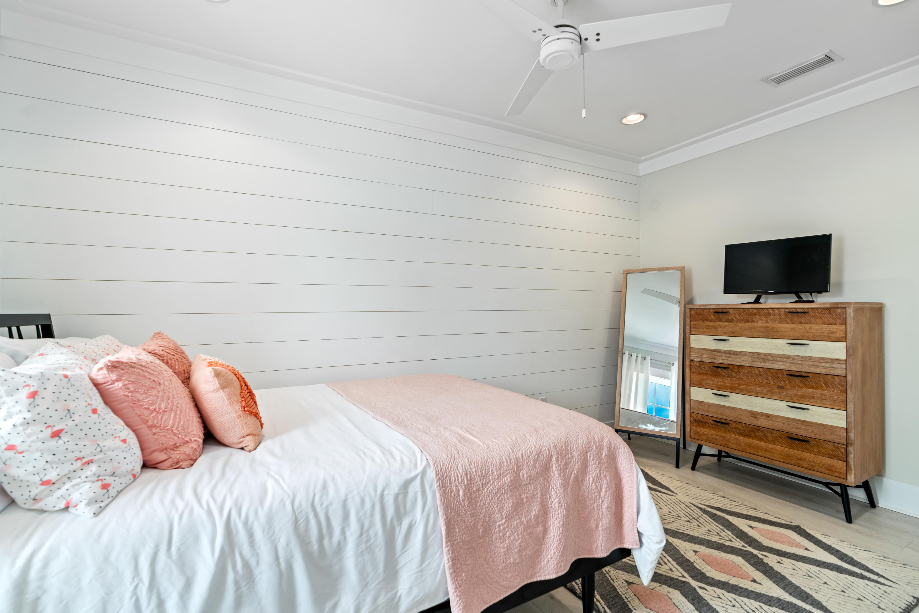 DUNESIDE AT BLUE MOUNTAIN BEACH - Residential