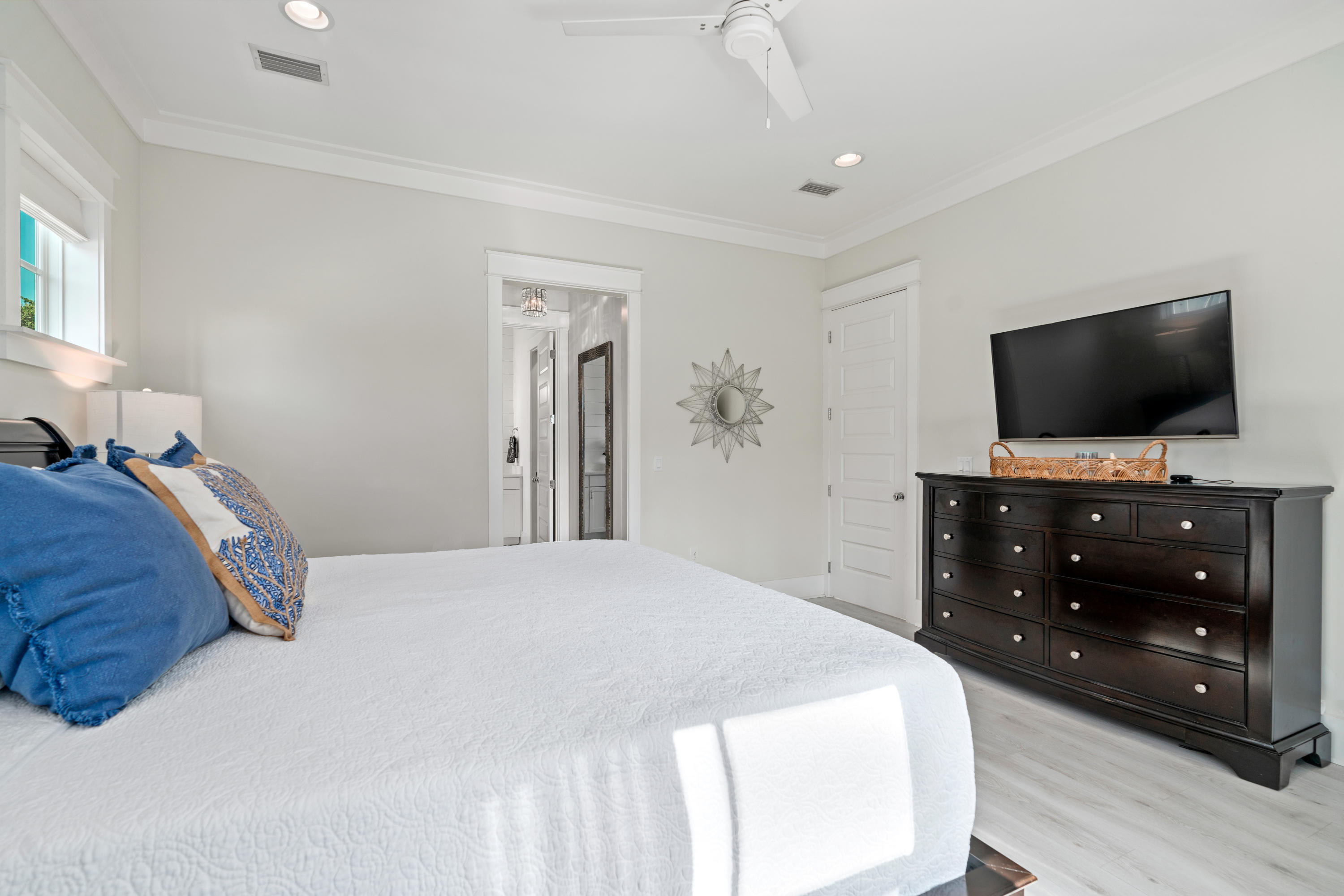 DUNESIDE AT BLUE MOUNTAIN BEACH - Residential