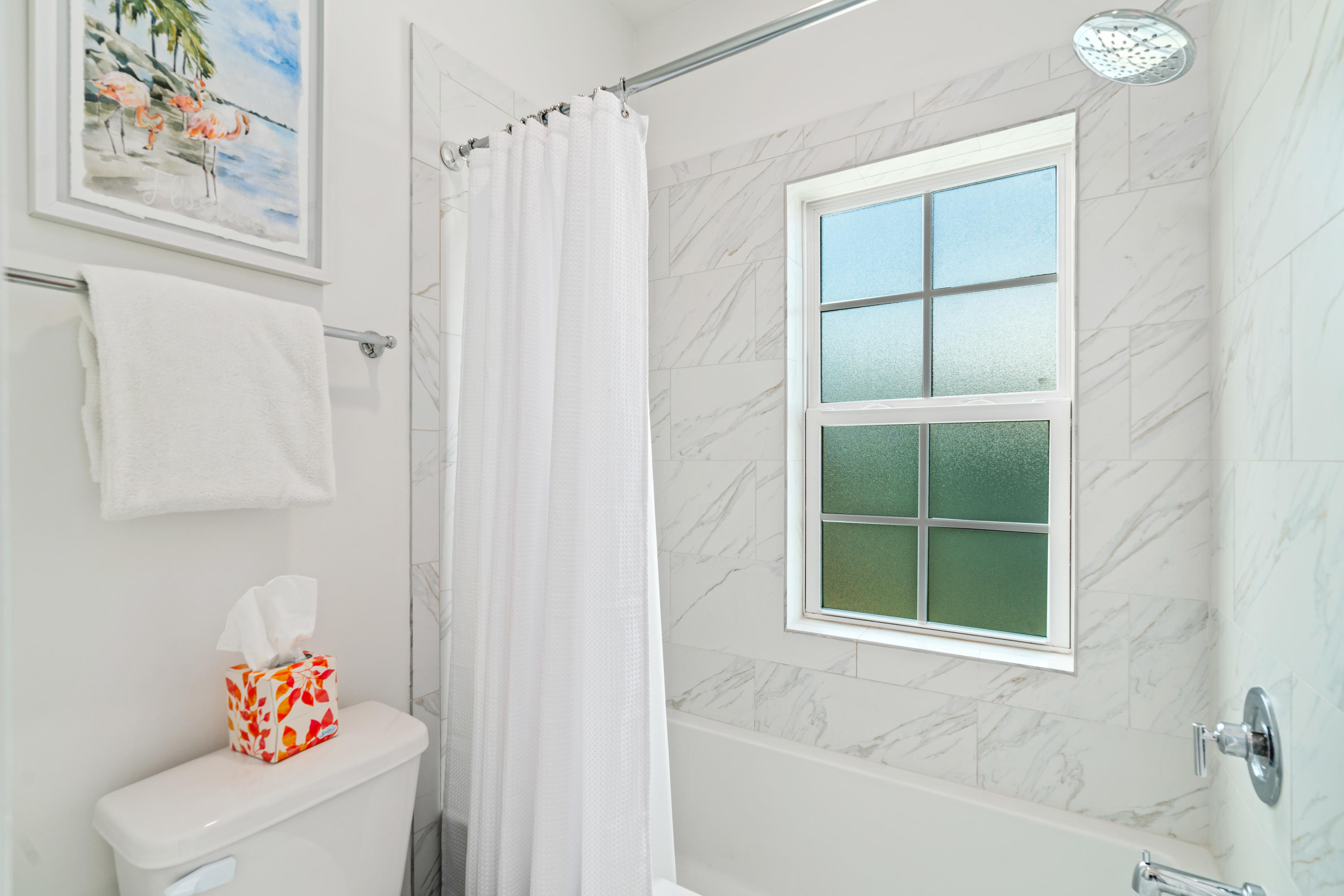 DUNESIDE AT BLUE MOUNTAIN BEACH - Residential