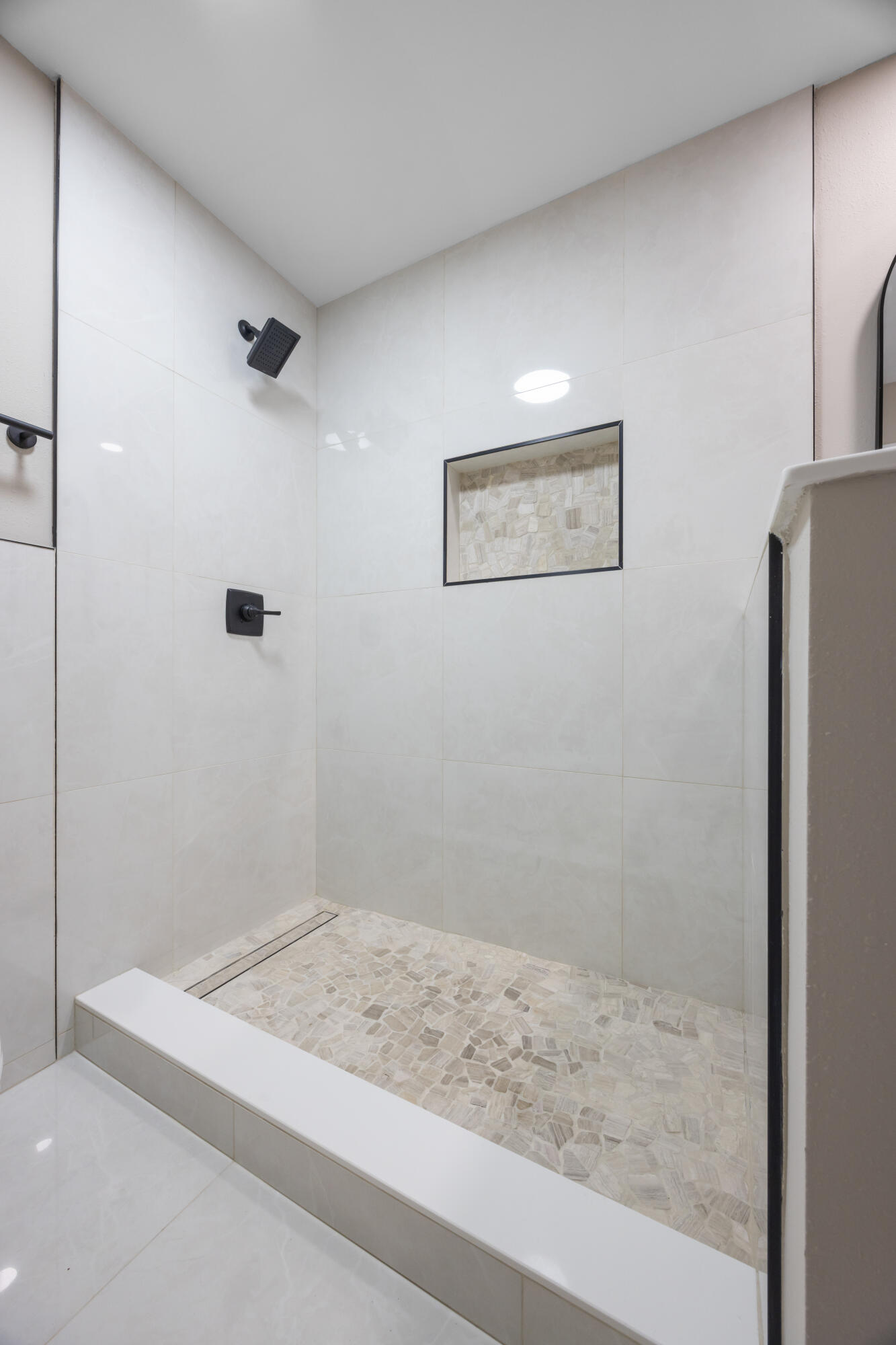 RAINTREE ESTATES - Residential