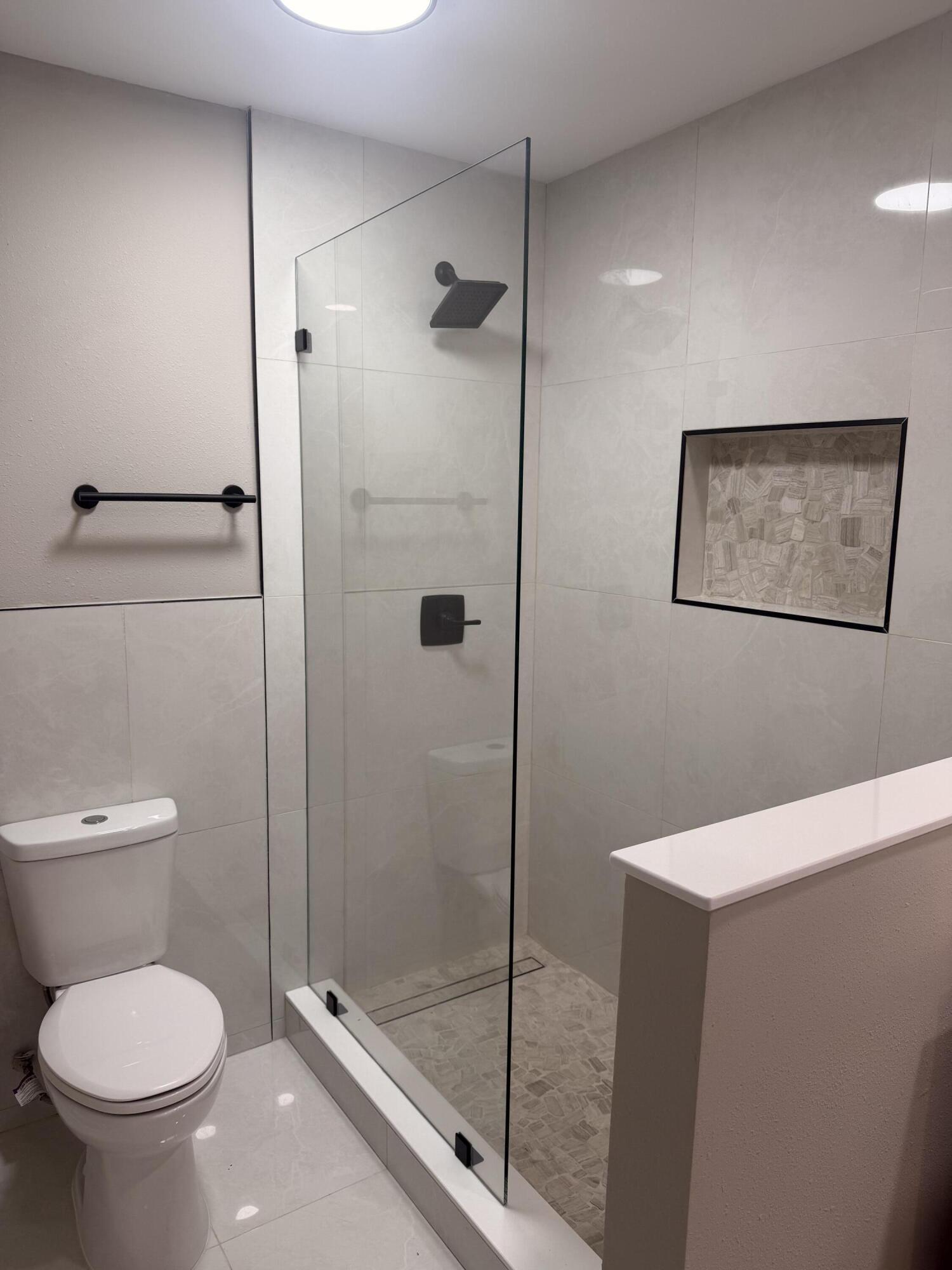 RAINTREE ESTATES - Residential