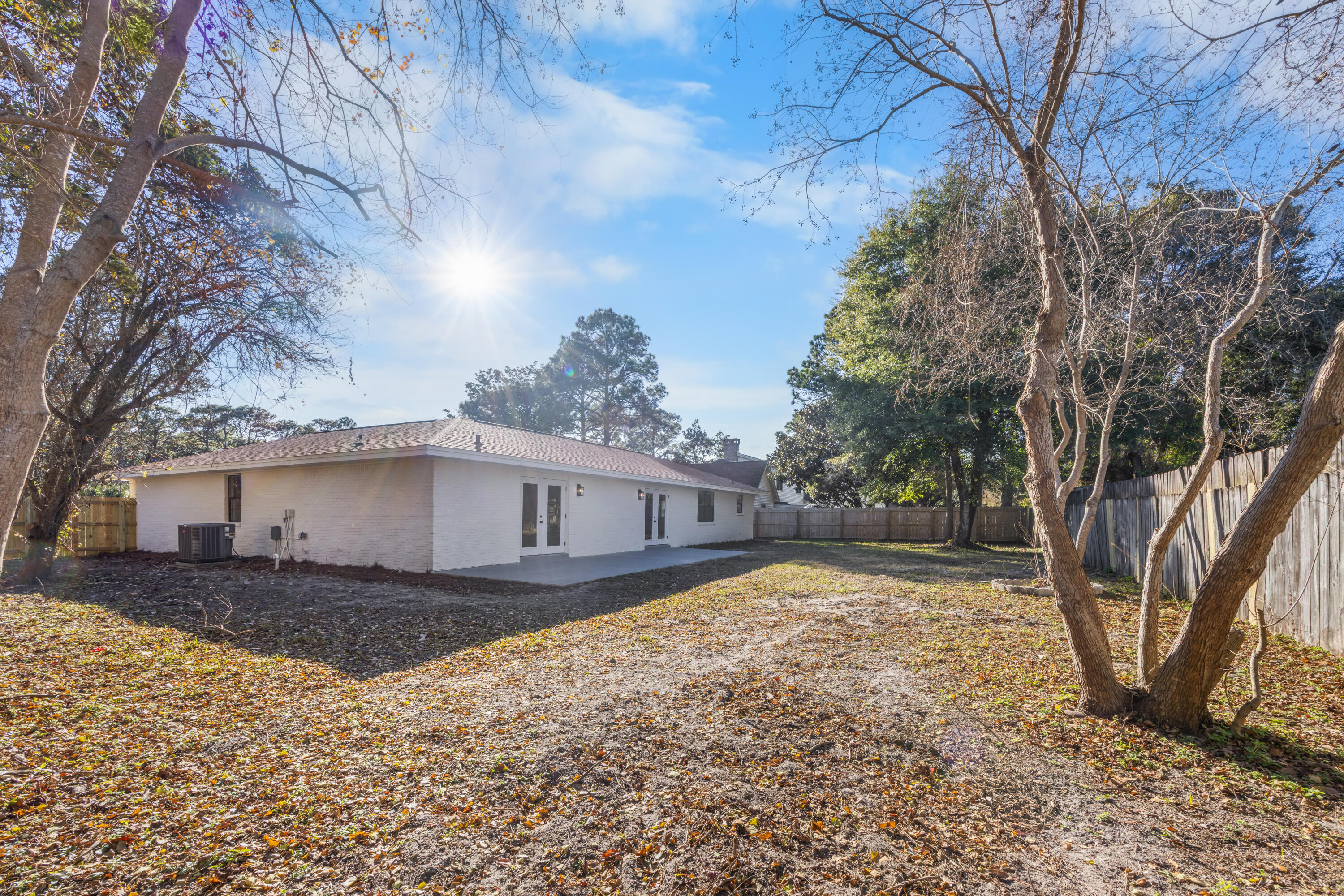 RAINTREE ESTATES - Residential