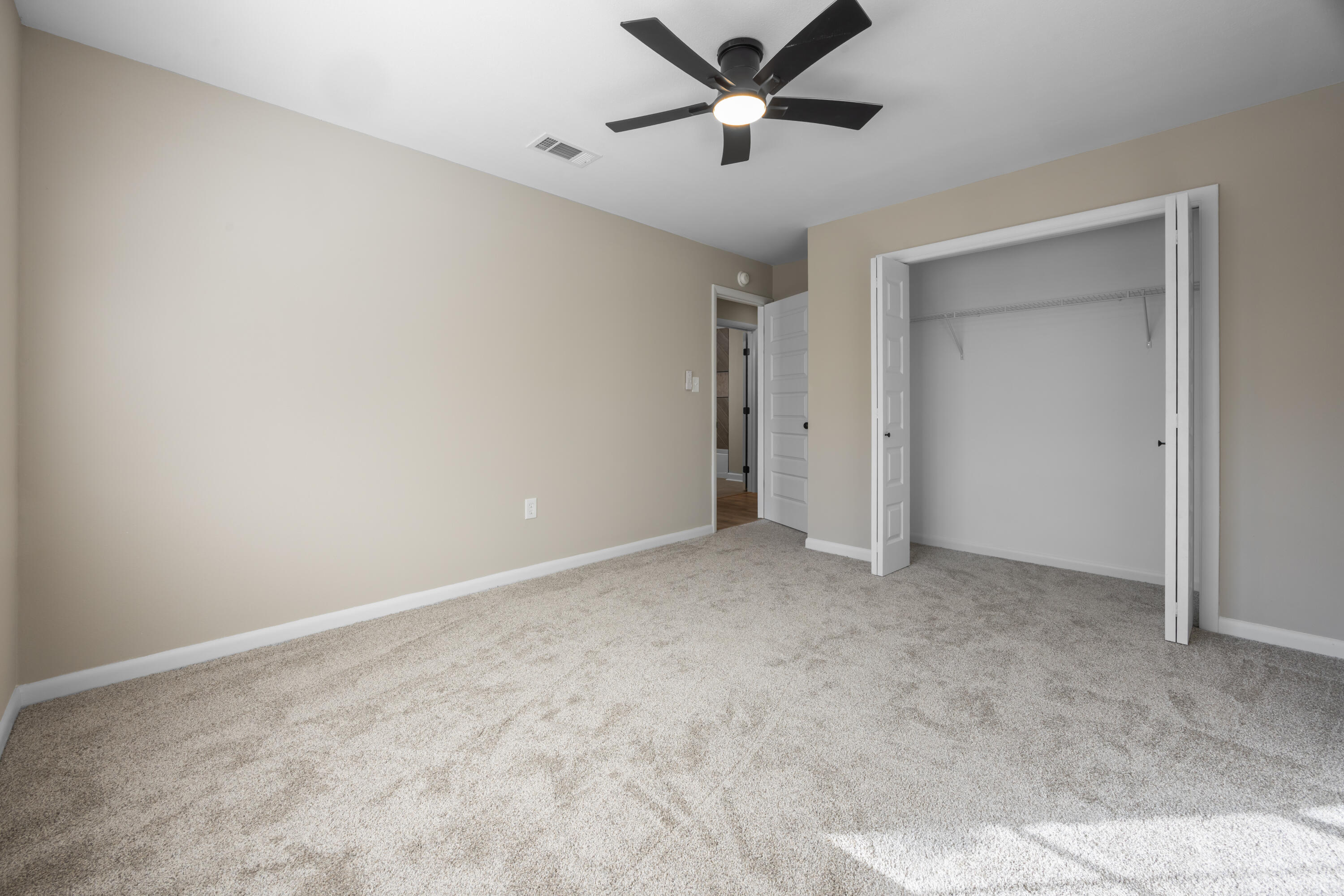 RAINTREE ESTATES - Residential