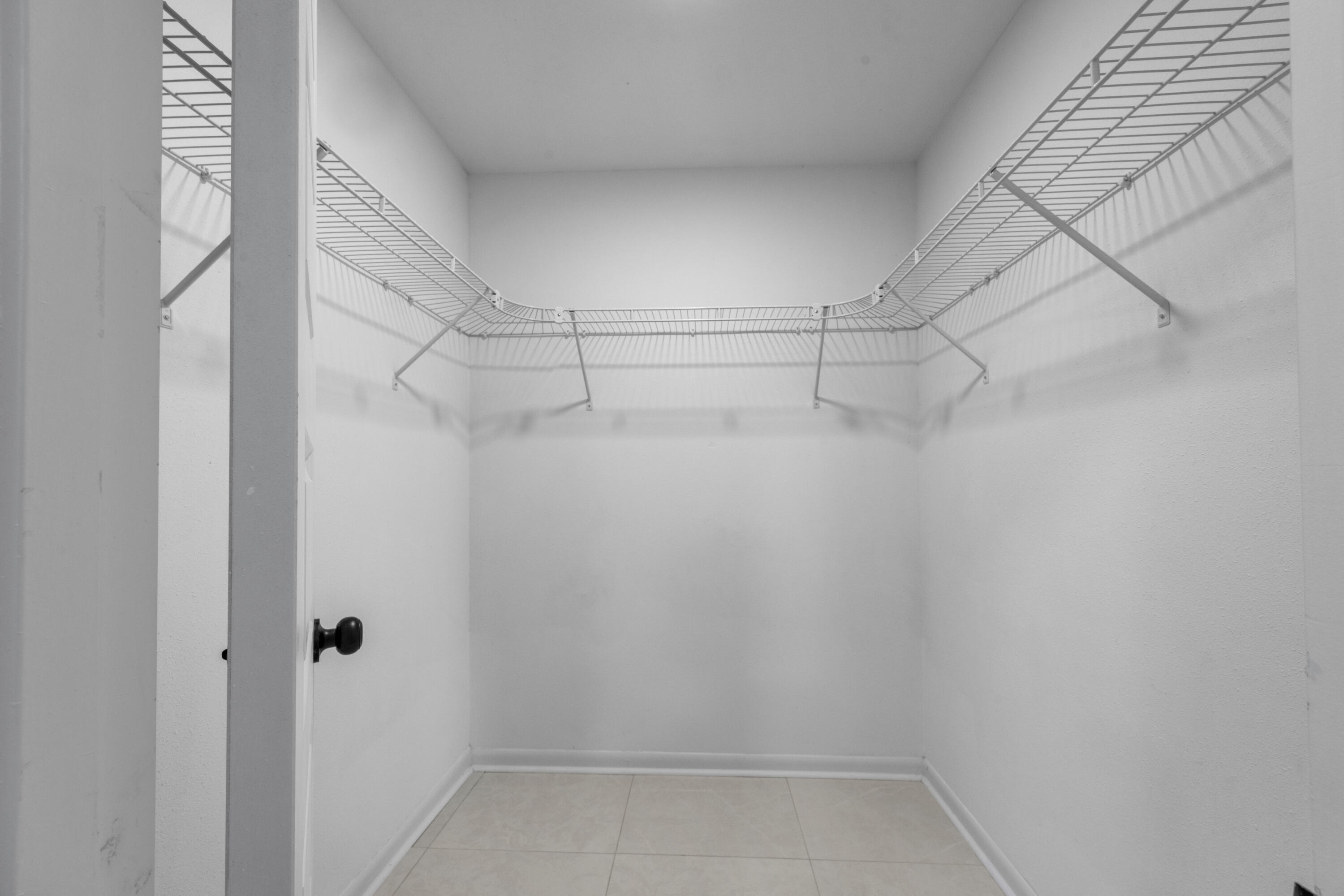 RAINTREE ESTATES - Residential