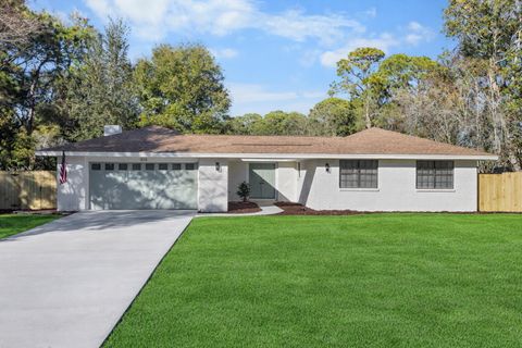 Photo of 415 Olde Post Road, Niceville, FL 32578 (MLS # 991617)