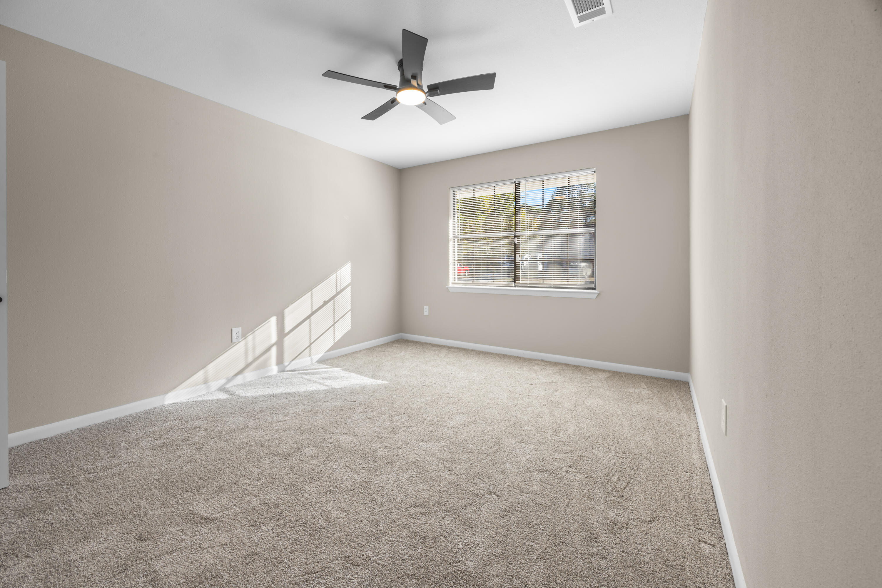 RAINTREE ESTATES - Residential