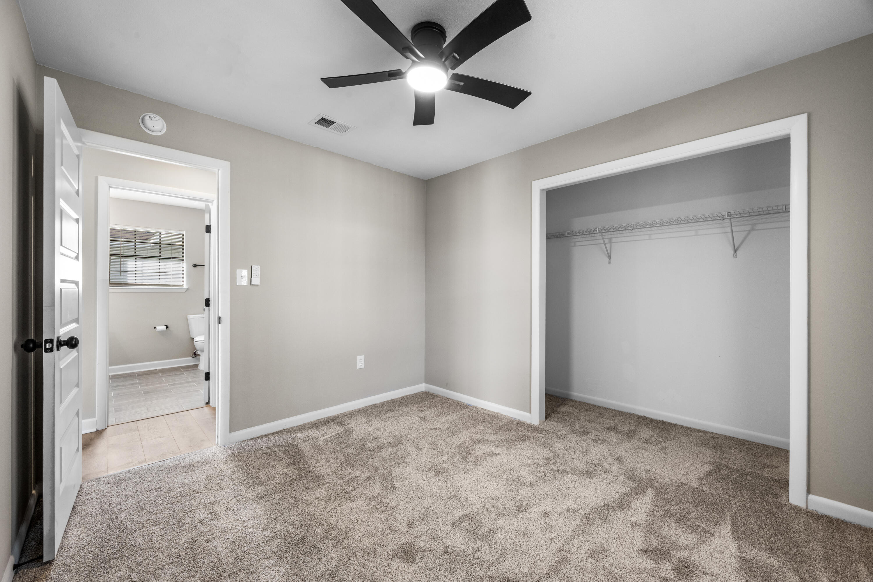 RAINTREE ESTATES - Residential