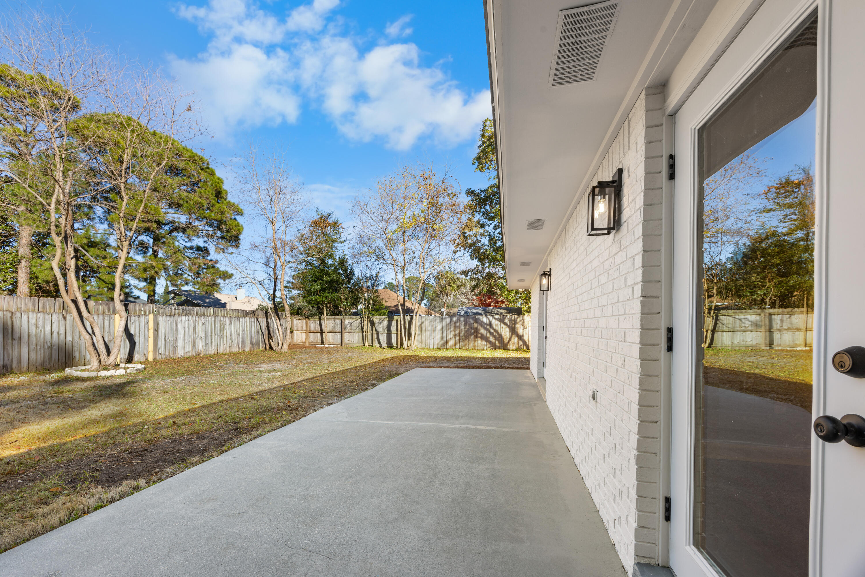 RAINTREE ESTATES - Residential