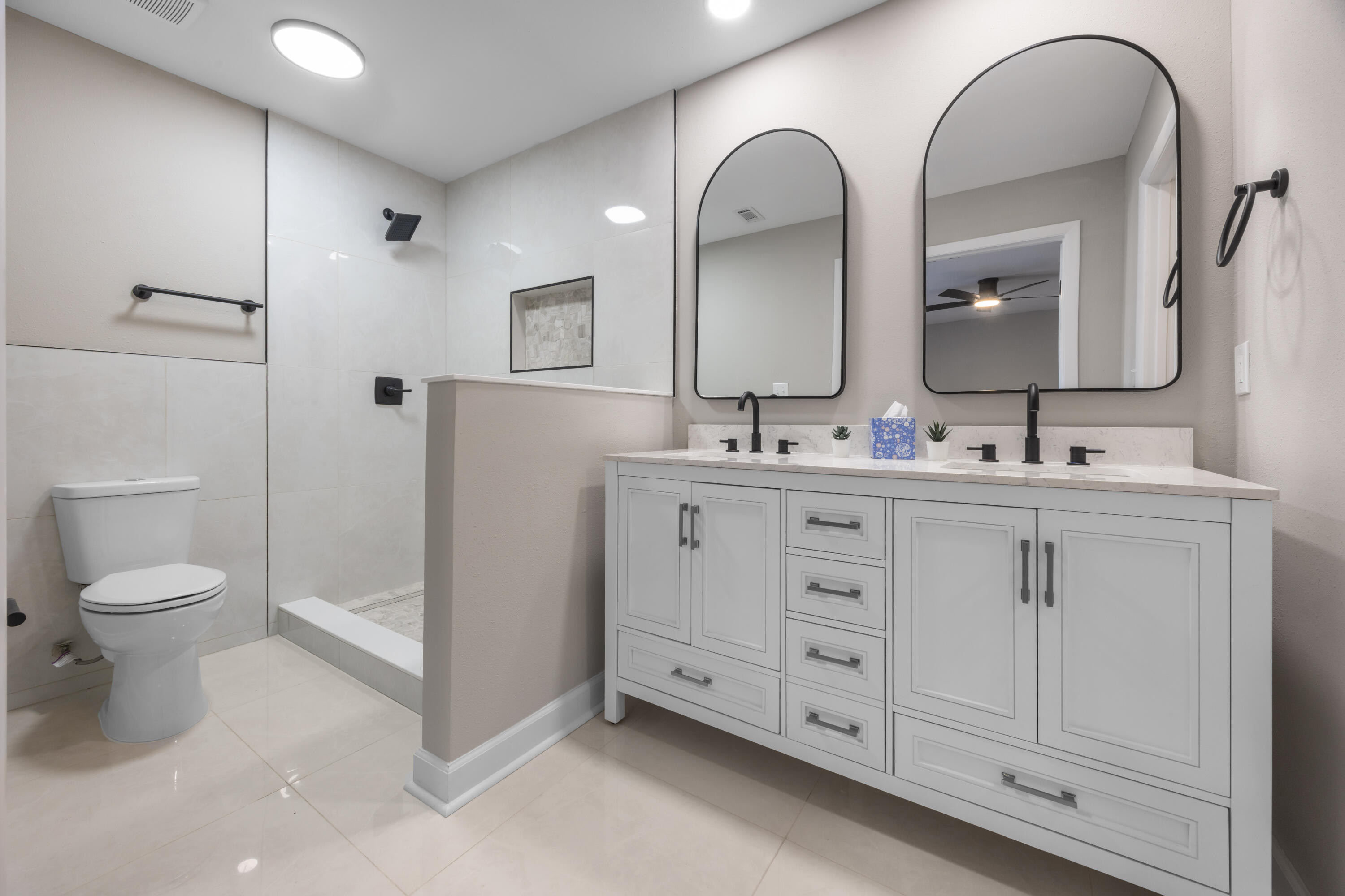 RAINTREE ESTATES - Residential