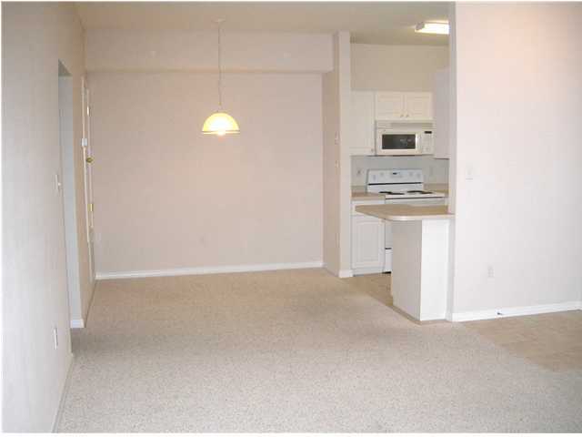 THE OAKS AT NICEVILLE PH I - Residential Lease