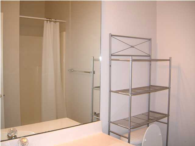 THE OAKS AT NICEVILLE PH I - Residential Lease