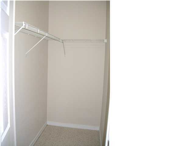 THE OAKS AT NICEVILLE PH I - Residential Lease