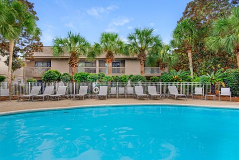 A home in Santa Rosa Beach