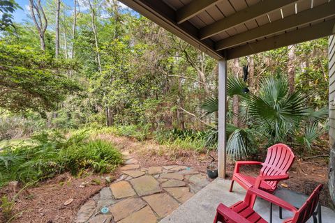 A home in Santa Rosa Beach