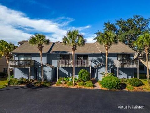 A home in Santa Rosa Beach