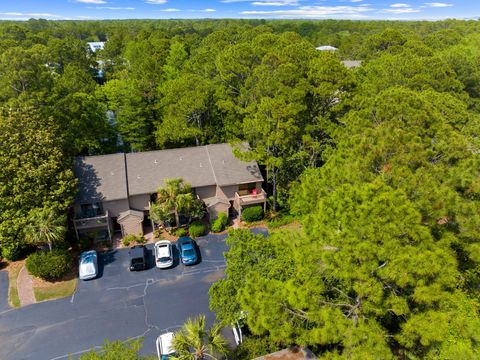 A home in Santa Rosa Beach